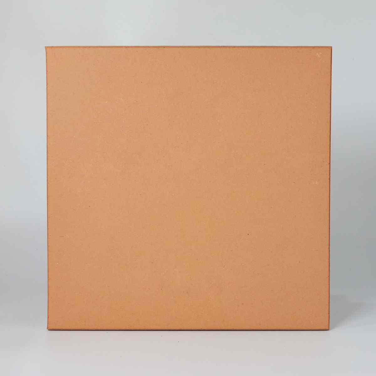 กระเบื้องดินเผา ฮาลอง คาปูชิโน่ 12x12-1