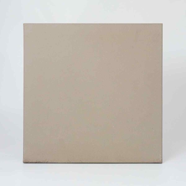 กระเบื้องดินเผา ฮาลอง เทา 12x12-1