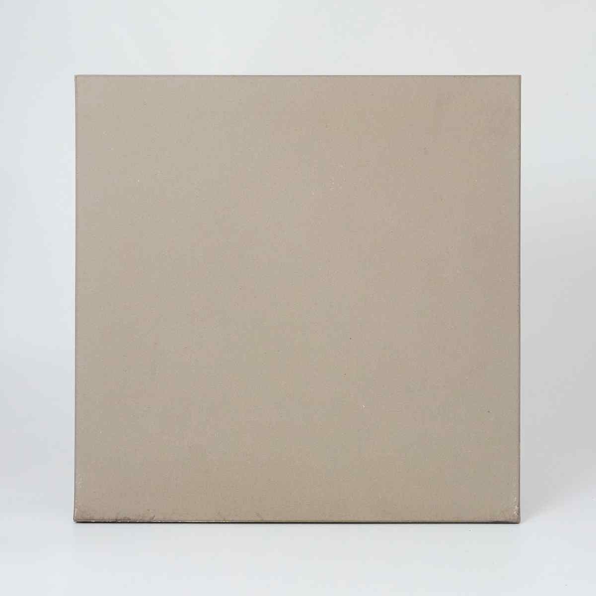กระเบื้องดินเผา ฮาลอง เทา 12x12-1