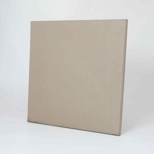 กระเบื้องดินเผา ฮาลอง เทา 12x12-2