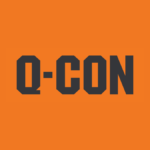 อิฐมวลเบา Q-CON