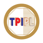 อิฐมวลเบา TPIPL