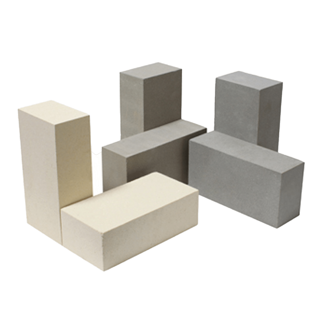 อิฐฉนวนกันความร้อน-Insulating-Brick