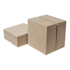 อิฐทนไฟ-ไฟร์เคลย์-Fireclay-Brick